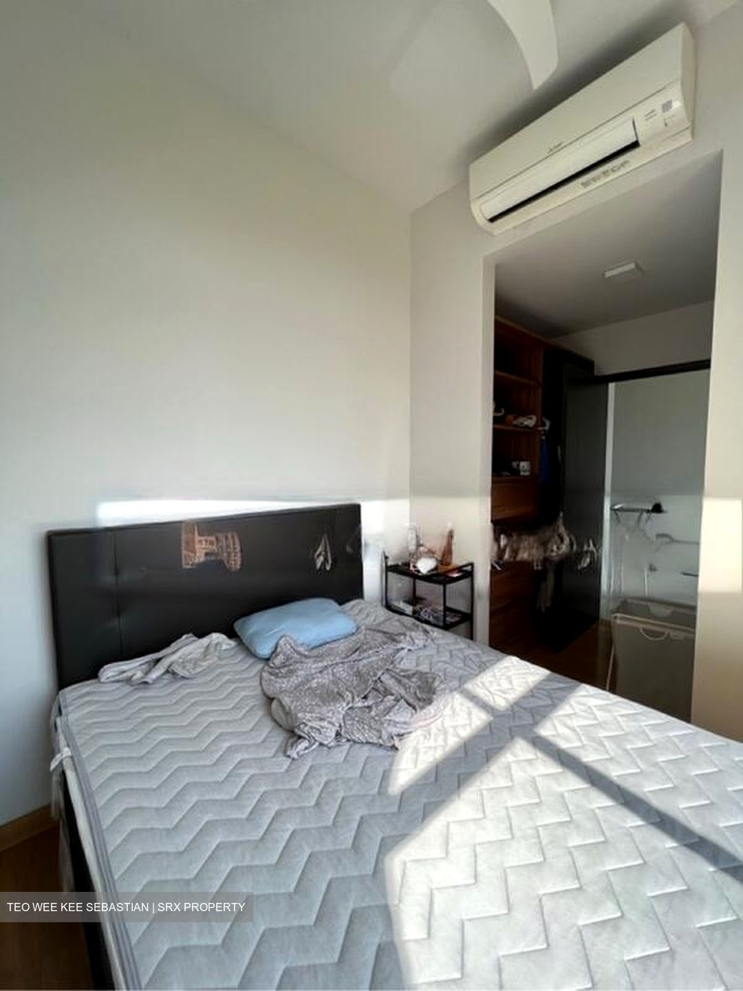 Neem Tree (D12), Apartment #503655481